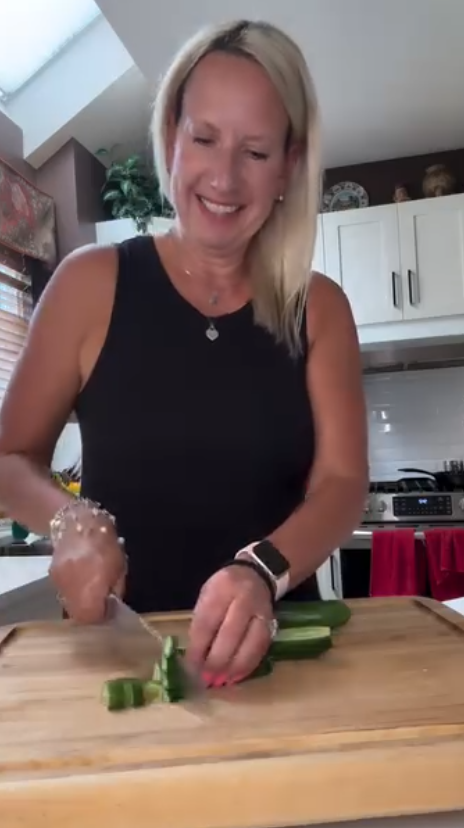 Everyday wellness